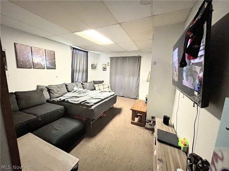 254 S Eagle Street, Geneva, OH 44041 Photo 17