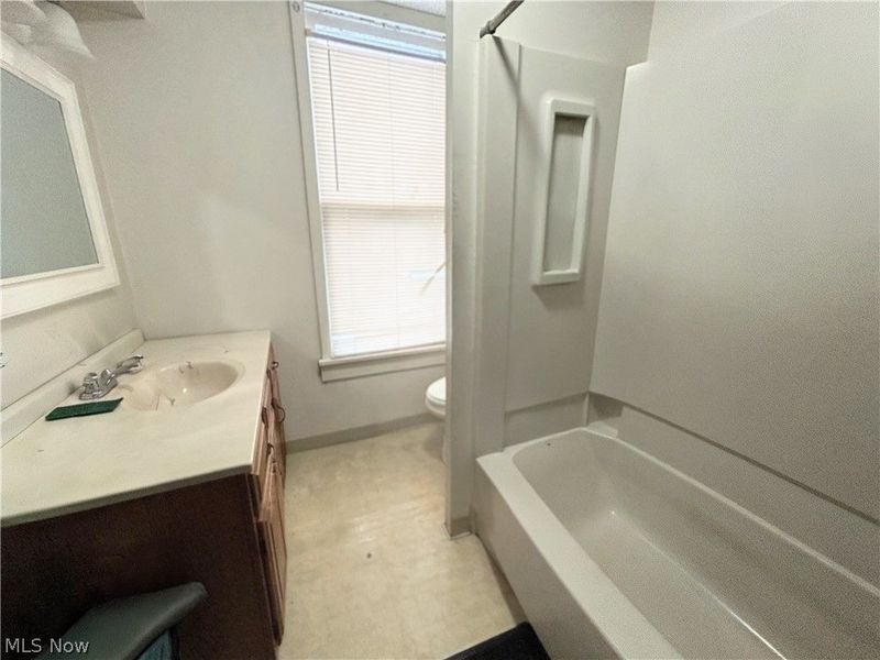 254 S Eagle Street, Geneva, OH 44041 Photo 19