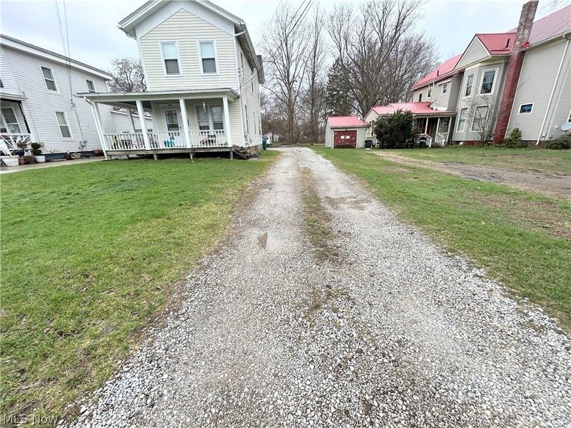 254 S Eagle Street, Geneva, OH 44041 Photo 3