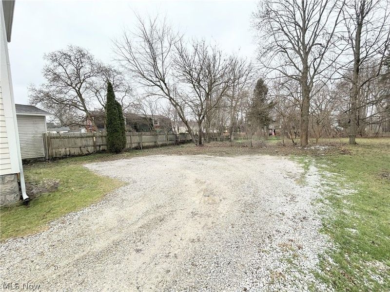 254 S Eagle Street, Geneva, OH 44041 Photo 5