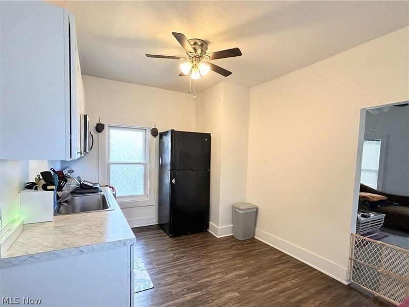 254 S Eagle Street, Geneva, OH 44041 Photo 8