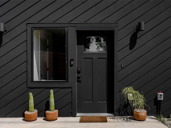 708 Chicon ST, Austin, TX 78702