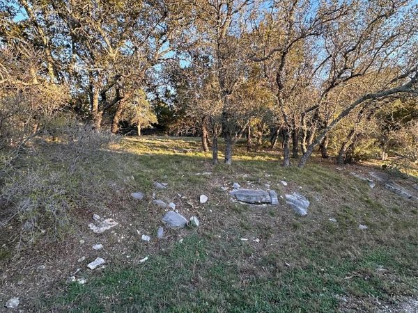 40027A Hi Ridge RD , Horseshoe Bay, TX 78657