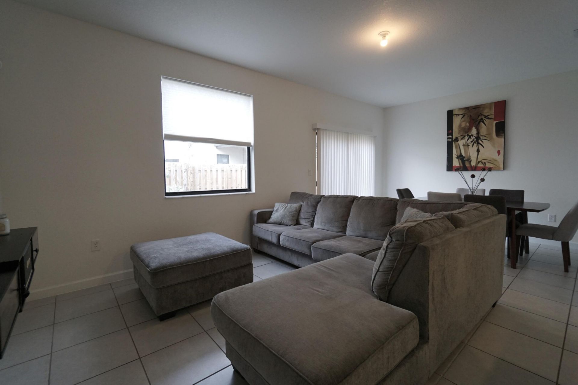 23010 SW 128th Place, Miami, FL 33170 Photo