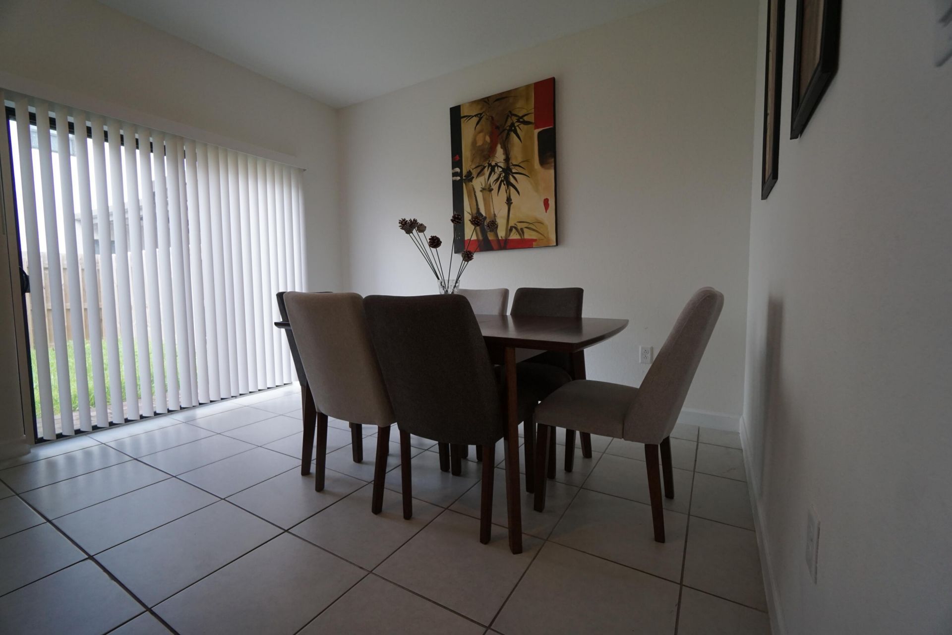 23010 SW 128th Place, Miami, FL 33170 Photo