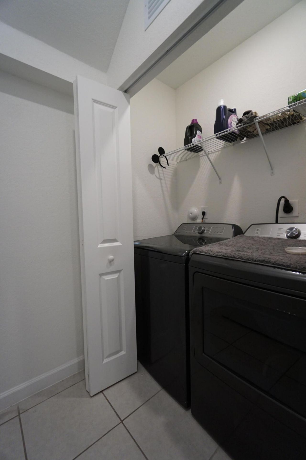 23010 SW 128th Place, Miami, FL 33170 Photo