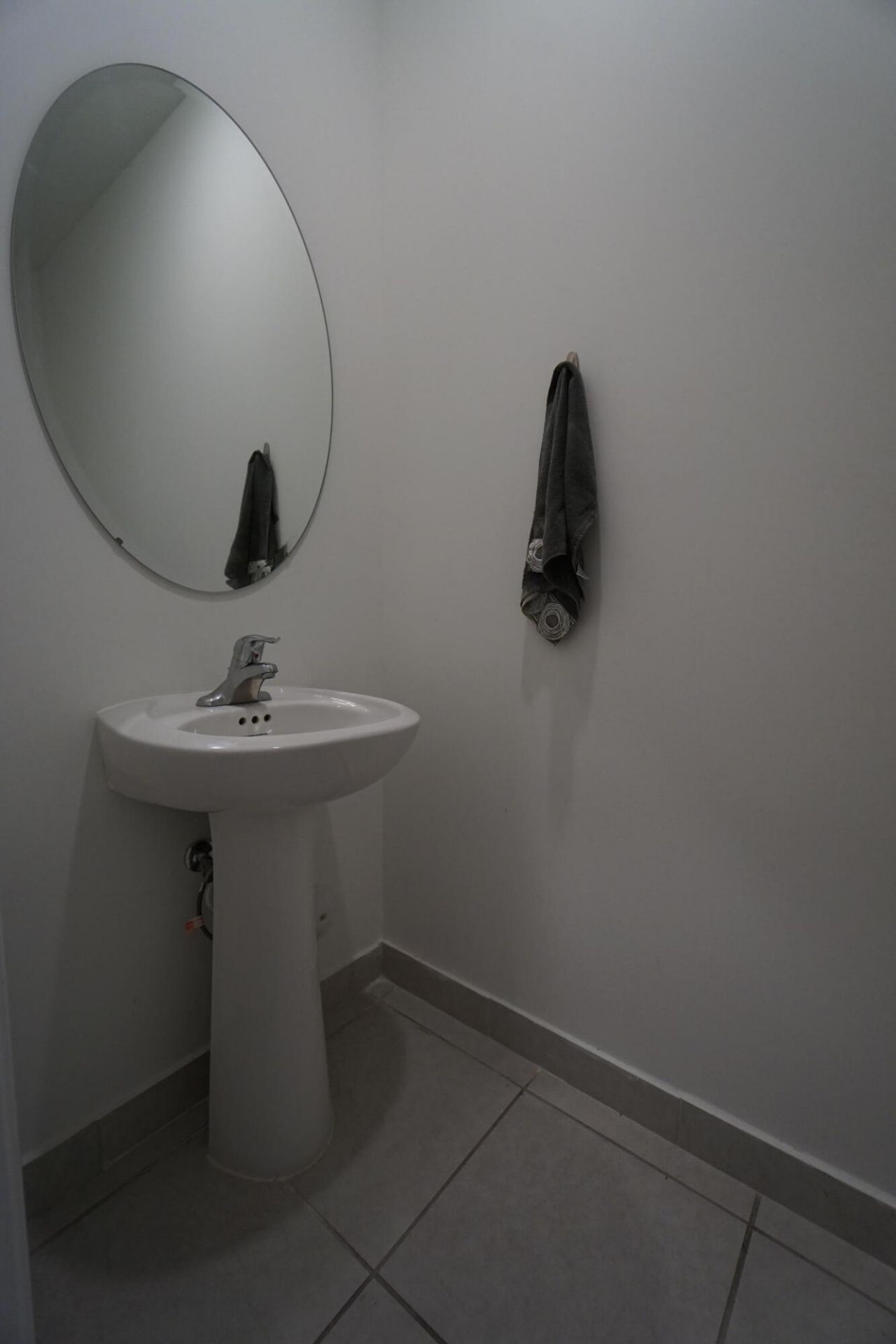 23010 SW 128th Place, Miami, FL 33170 Photo