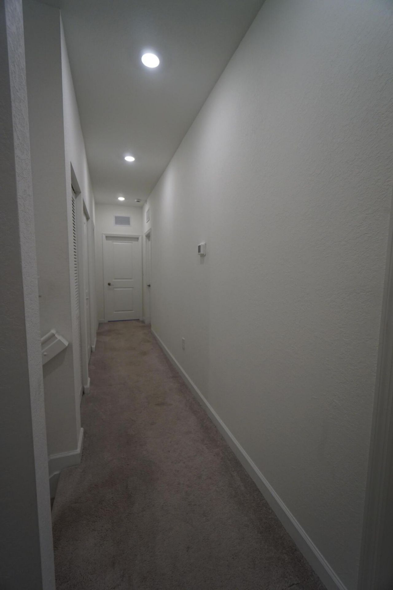 23010 SW 128th Place, Miami, FL 33170 Photo