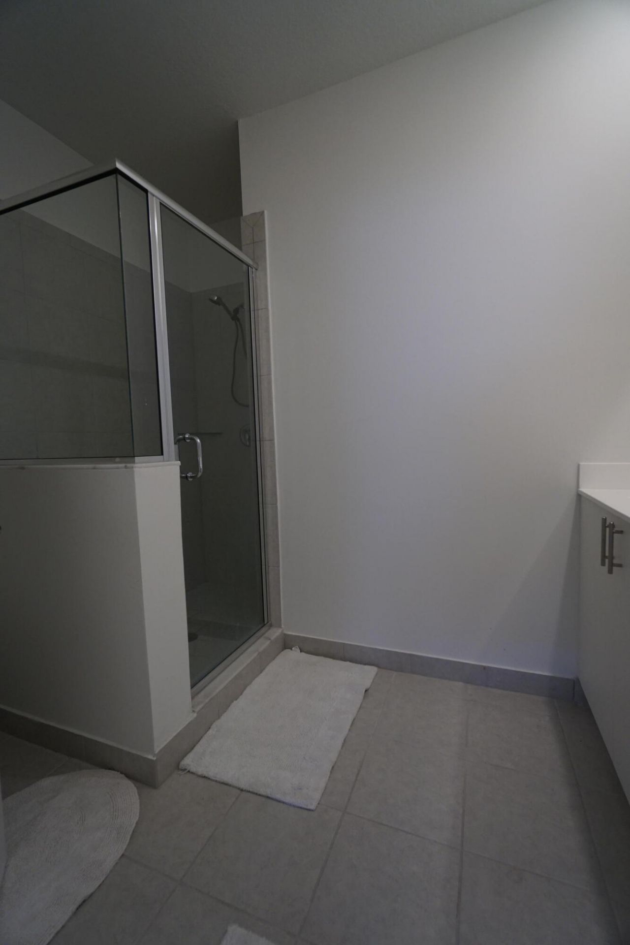 23010 SW 128th Place, Miami, FL 33170 Photo