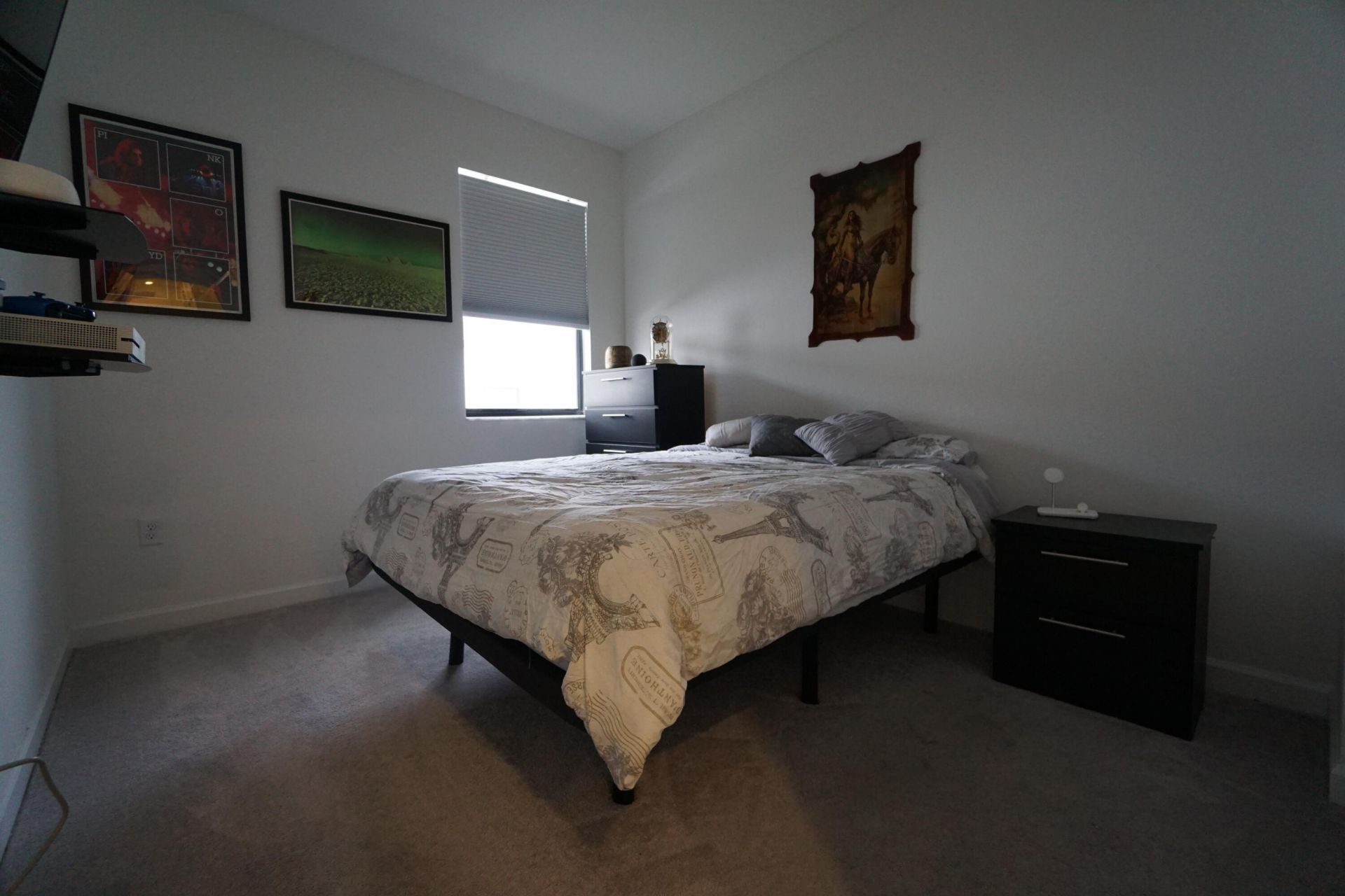 23010 SW 128th Place, Miami, FL 33170 Photo