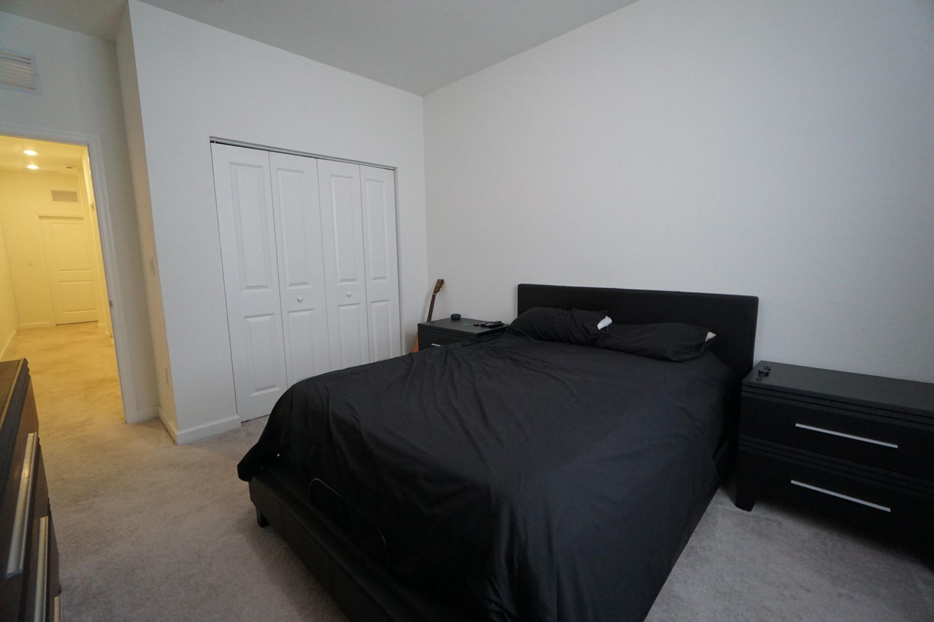 23010 SW 128th Place, Miami, FL 33170 Photo