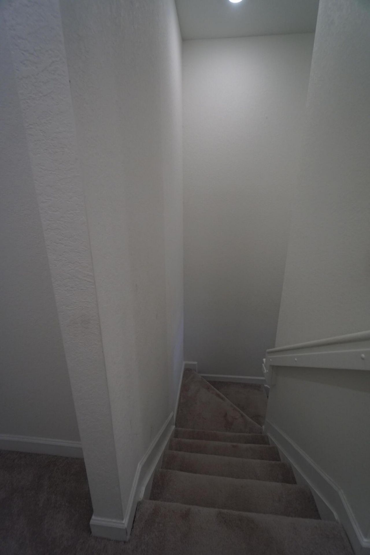 23010 SW 128th Place, Miami, FL 33170 Photo