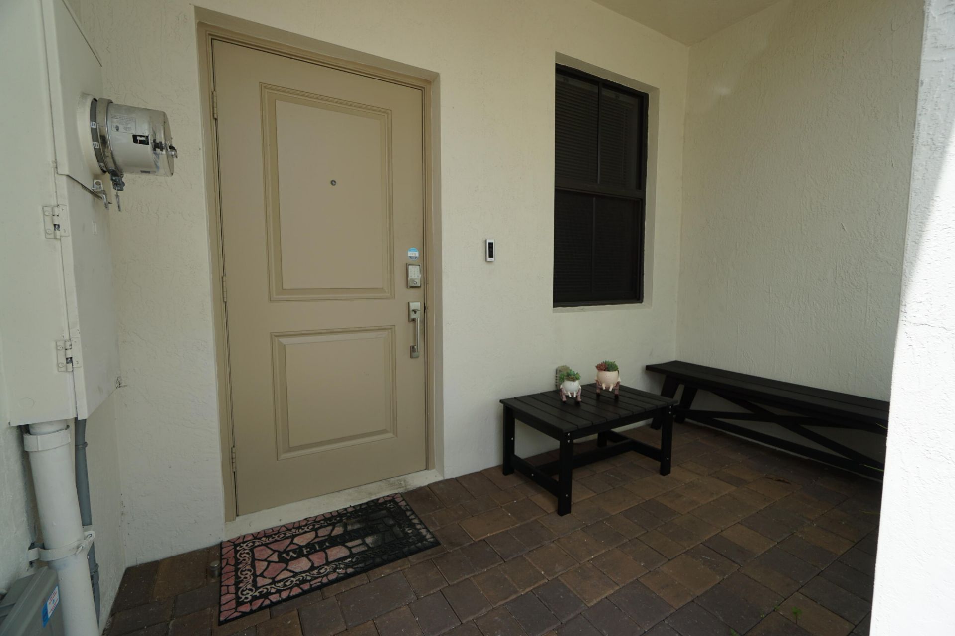 23010 SW 128th Place, Miami, FL 33170 Photo