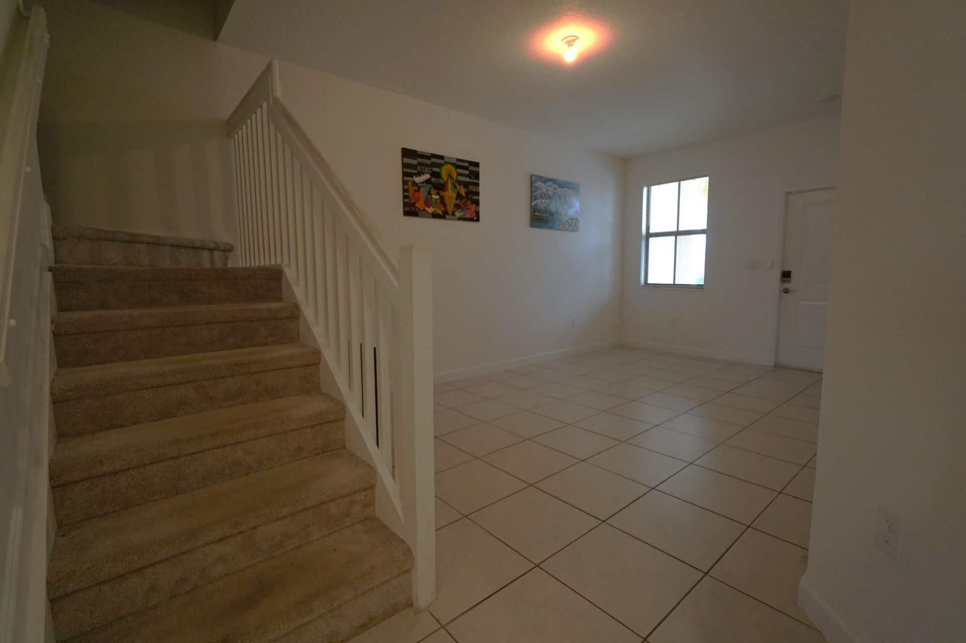 23010 SW 128th Place, Miami, FL 33170 Photo