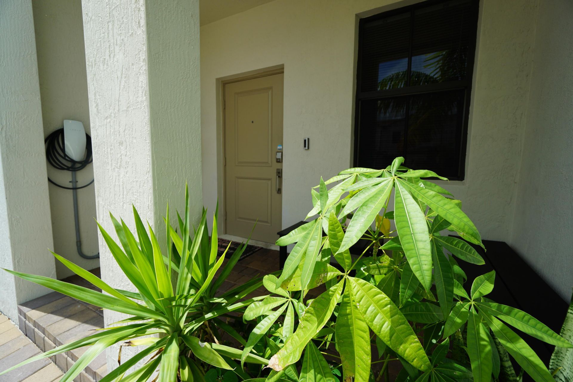 23010 SW 128th Place, Miami, FL 33170 Photo