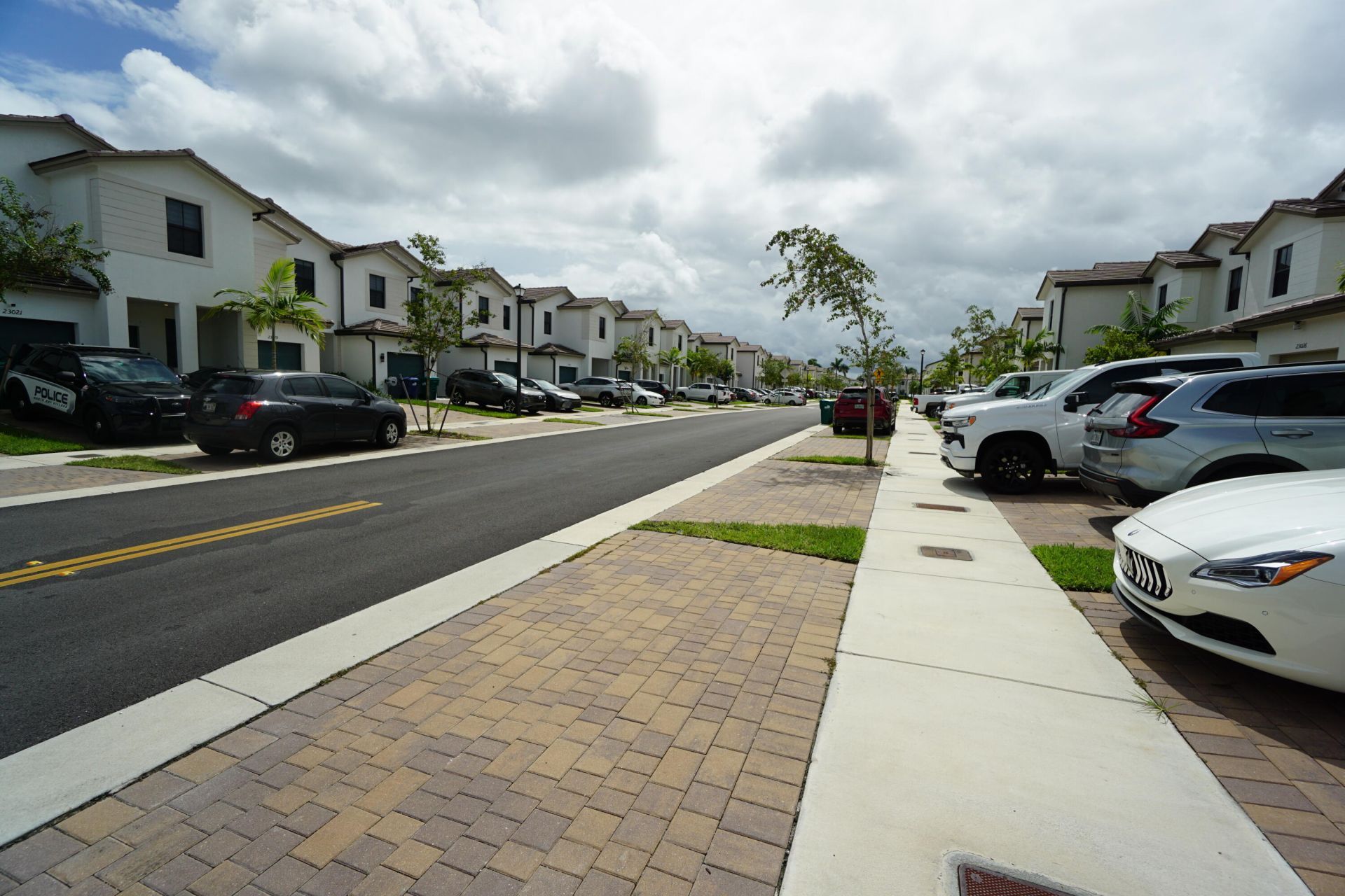 23010 SW 128th Place, Miami, FL 33170 Photo