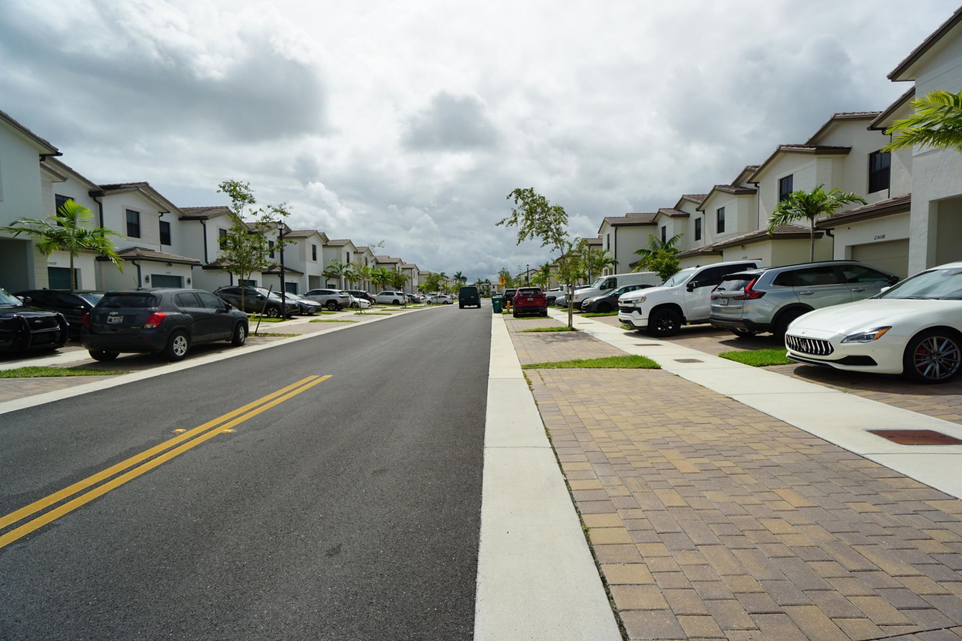 23010 SW 128th Place, Miami, FL 33170 Photo