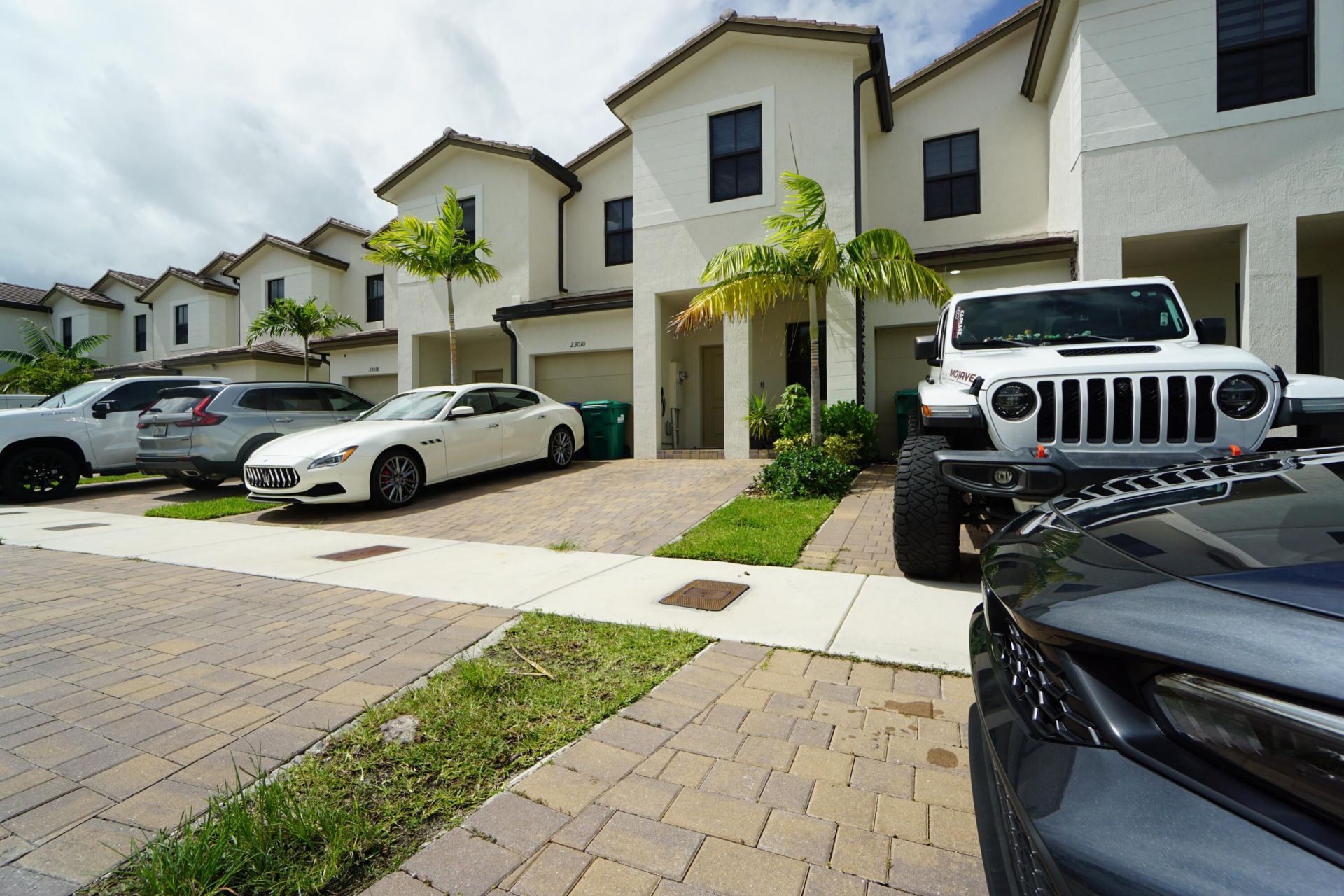 23010 SW 128th Place, Miami, FL 33170 Photo