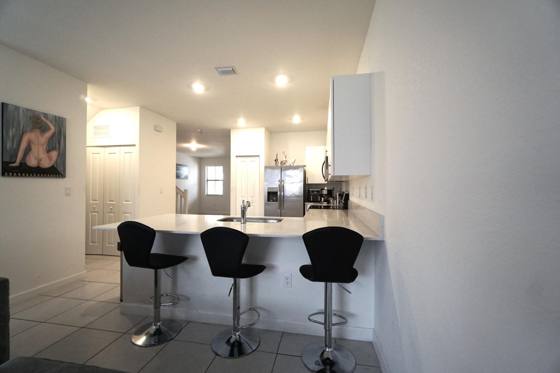 23010 SW 128th Place, Miami, FL 33170 Photo