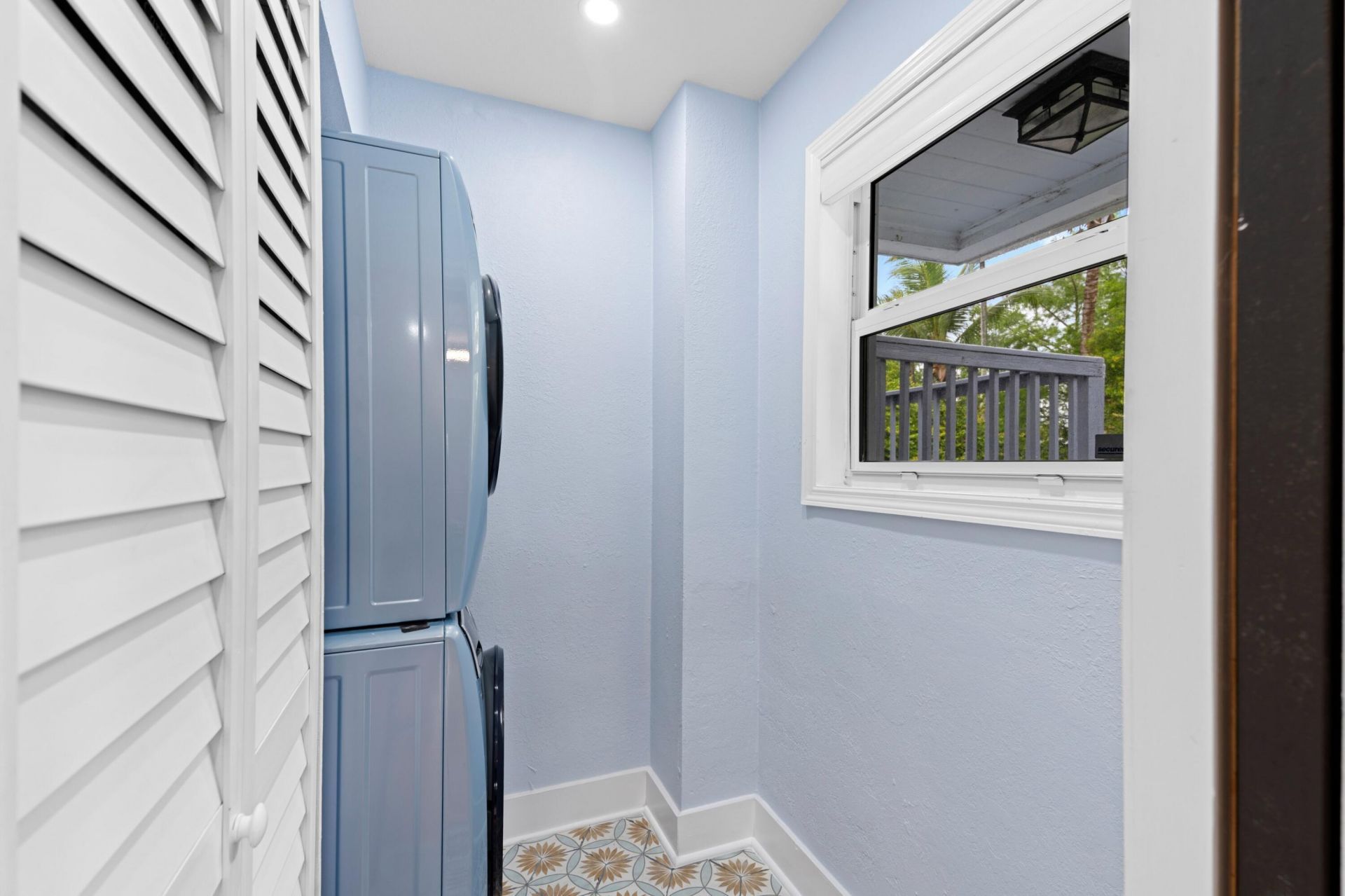 711 NE 8th Avenue, Boynton Beach, FL 33435 Photo