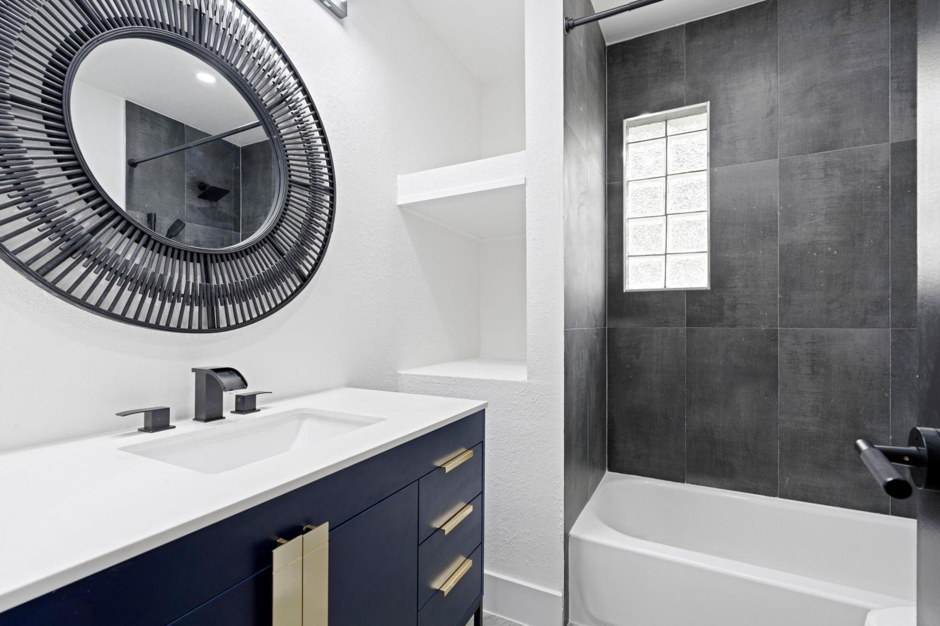 711 NE 8th Avenue, Boynton Beach, FL 33435 Photo