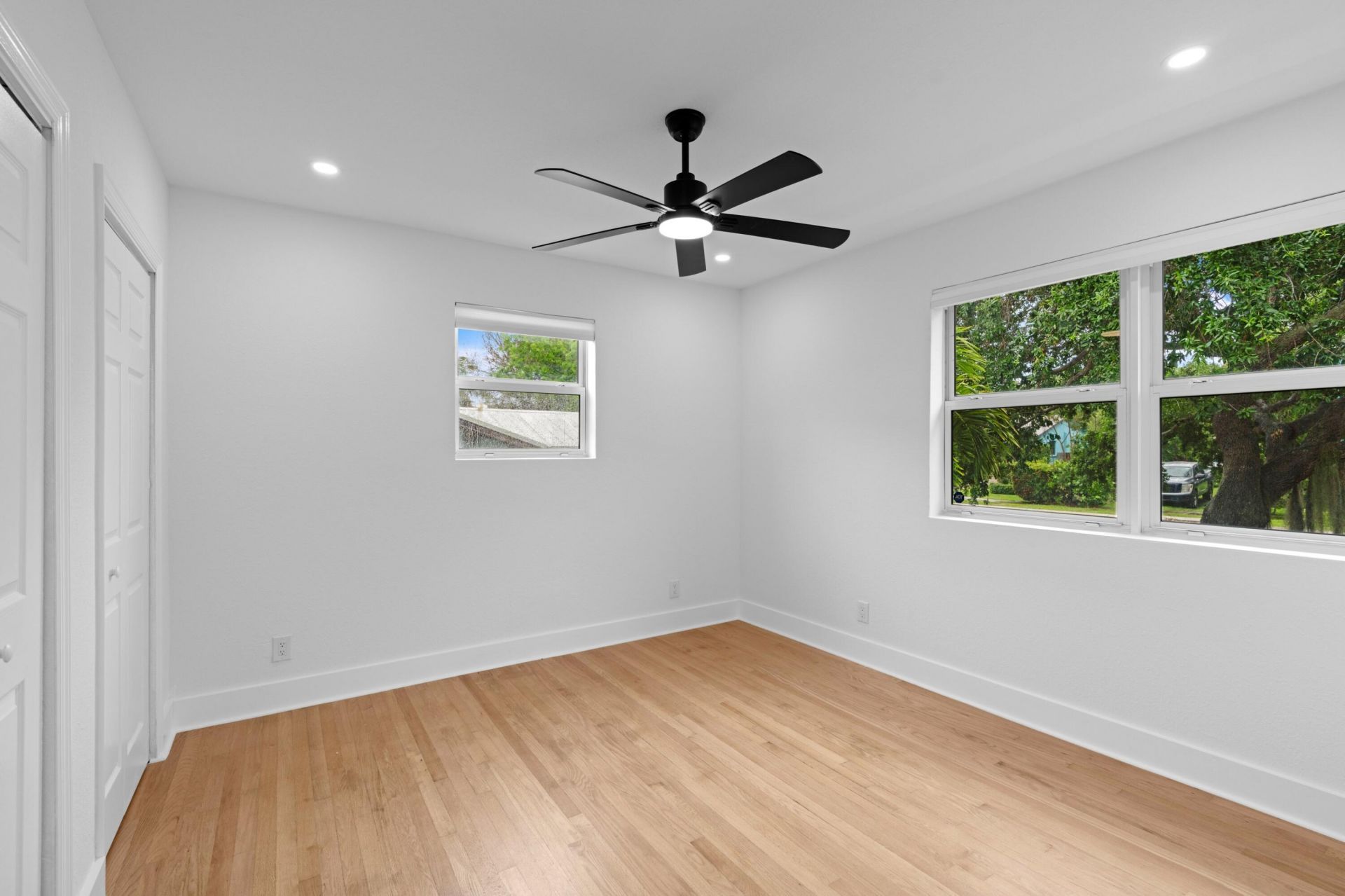 711 NE 8th Avenue, Boynton Beach, FL 33435 Photo