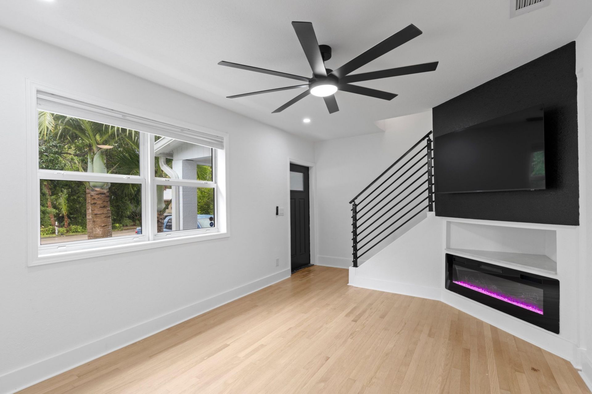 711 NE 8th Avenue, Boynton Beach, FL 33435 Photo