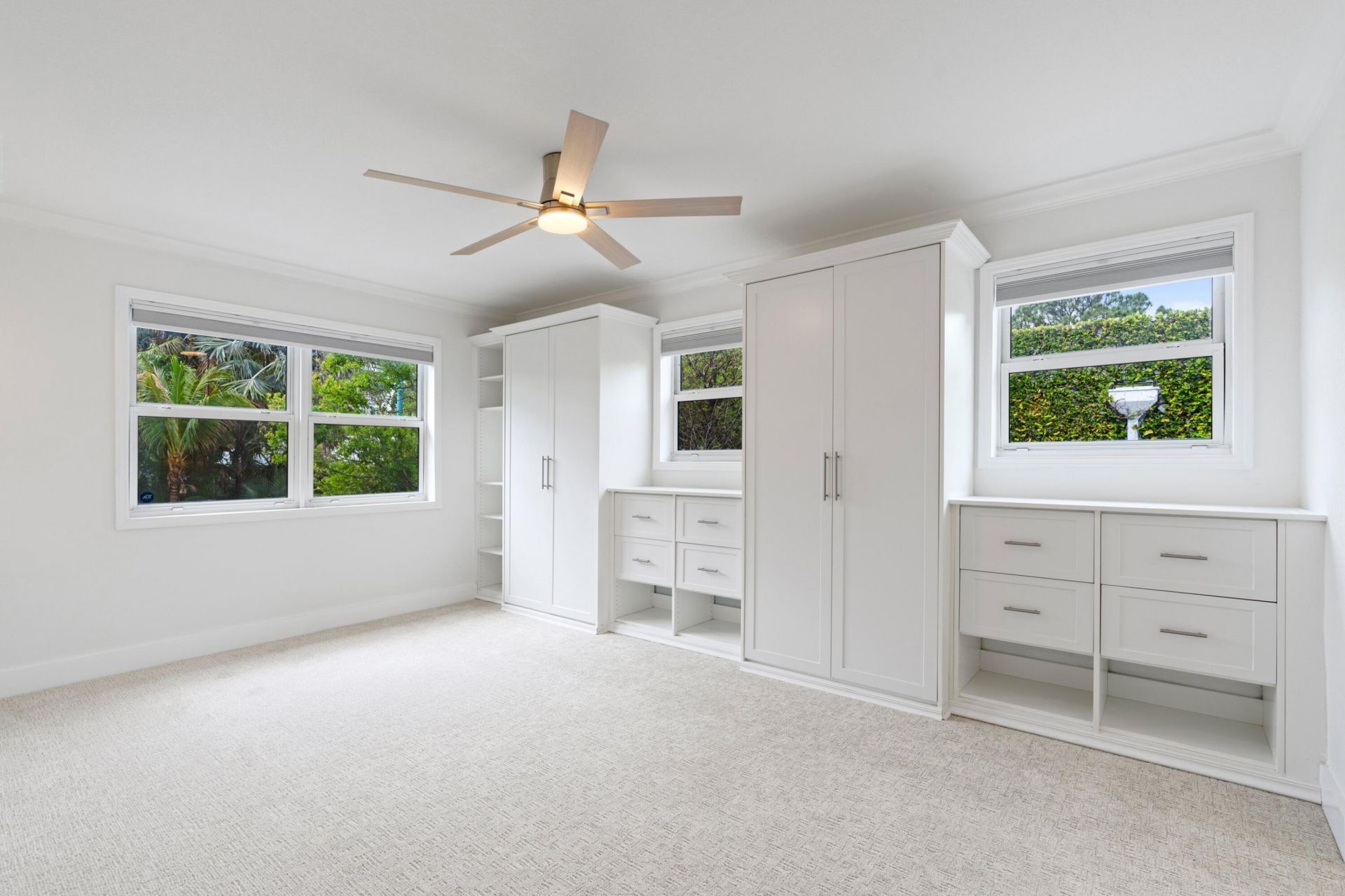 711 NE 8th Avenue, Boynton Beach, FL 33435 Photo