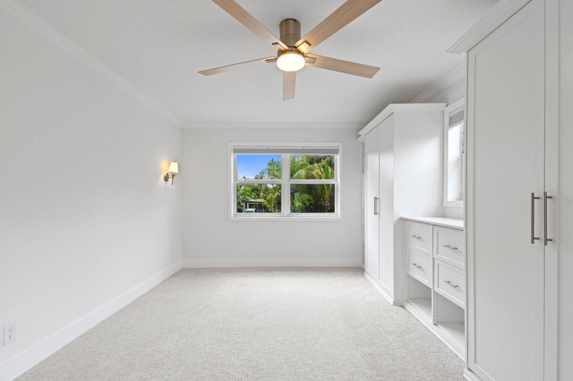 711 NE 8th Avenue, Boynton Beach, FL 33435 Photo