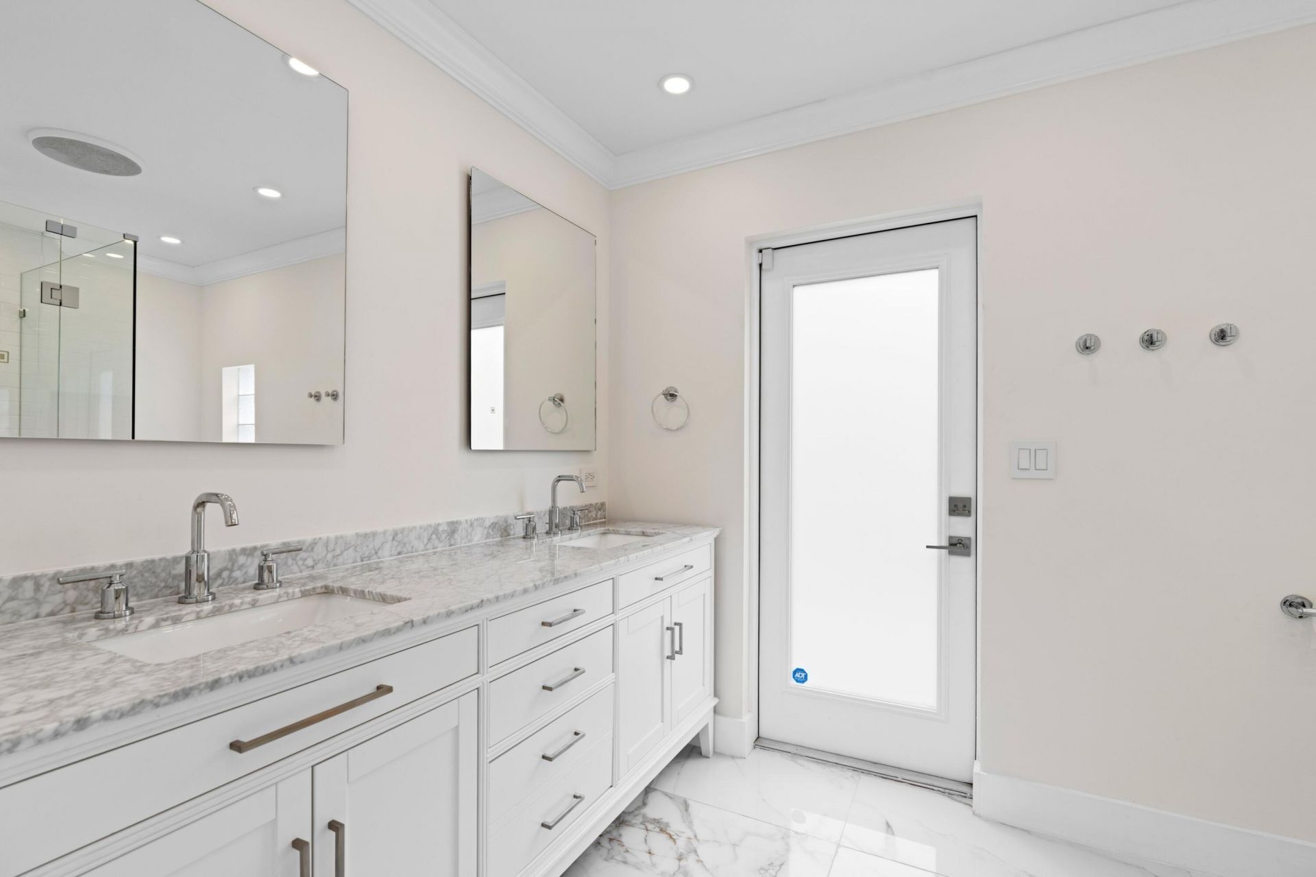 711 NE 8th Avenue, Boynton Beach, FL 33435 Photo