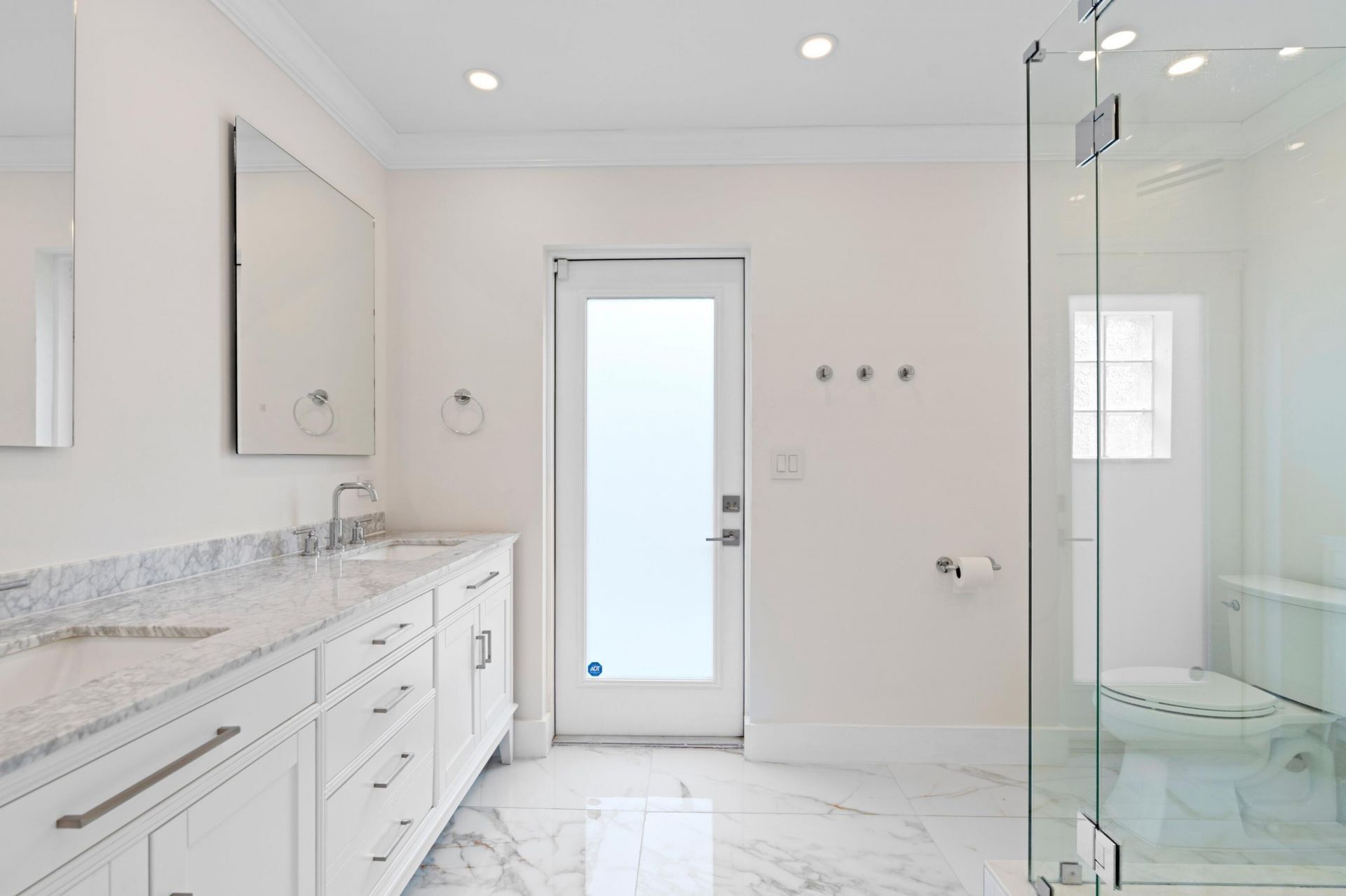 711 NE 8th Avenue, Boynton Beach, FL 33435 Photo