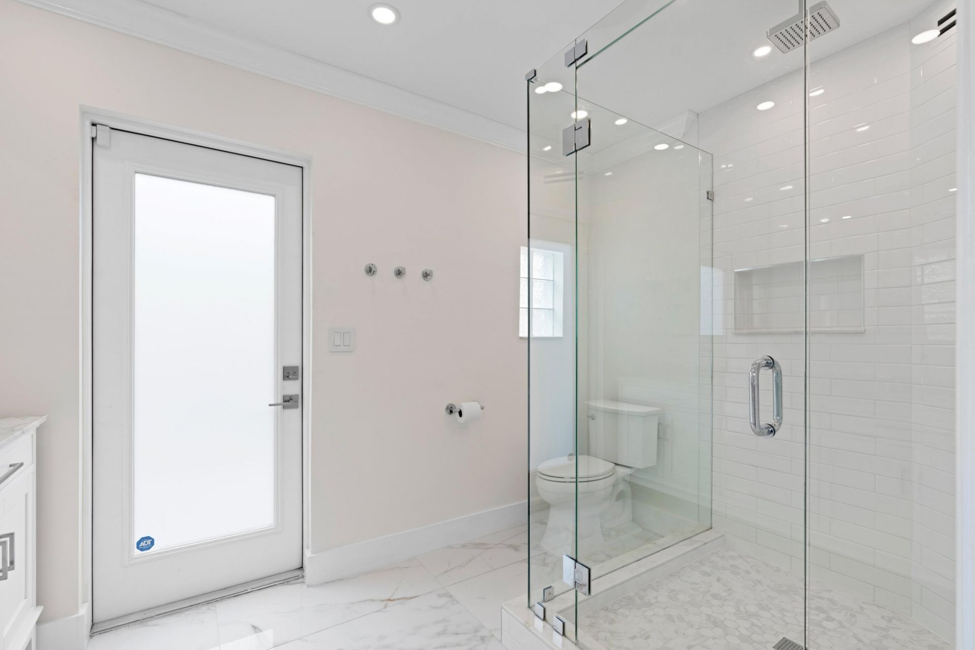 711 NE 8th Avenue, Boynton Beach, FL 33435 Photo