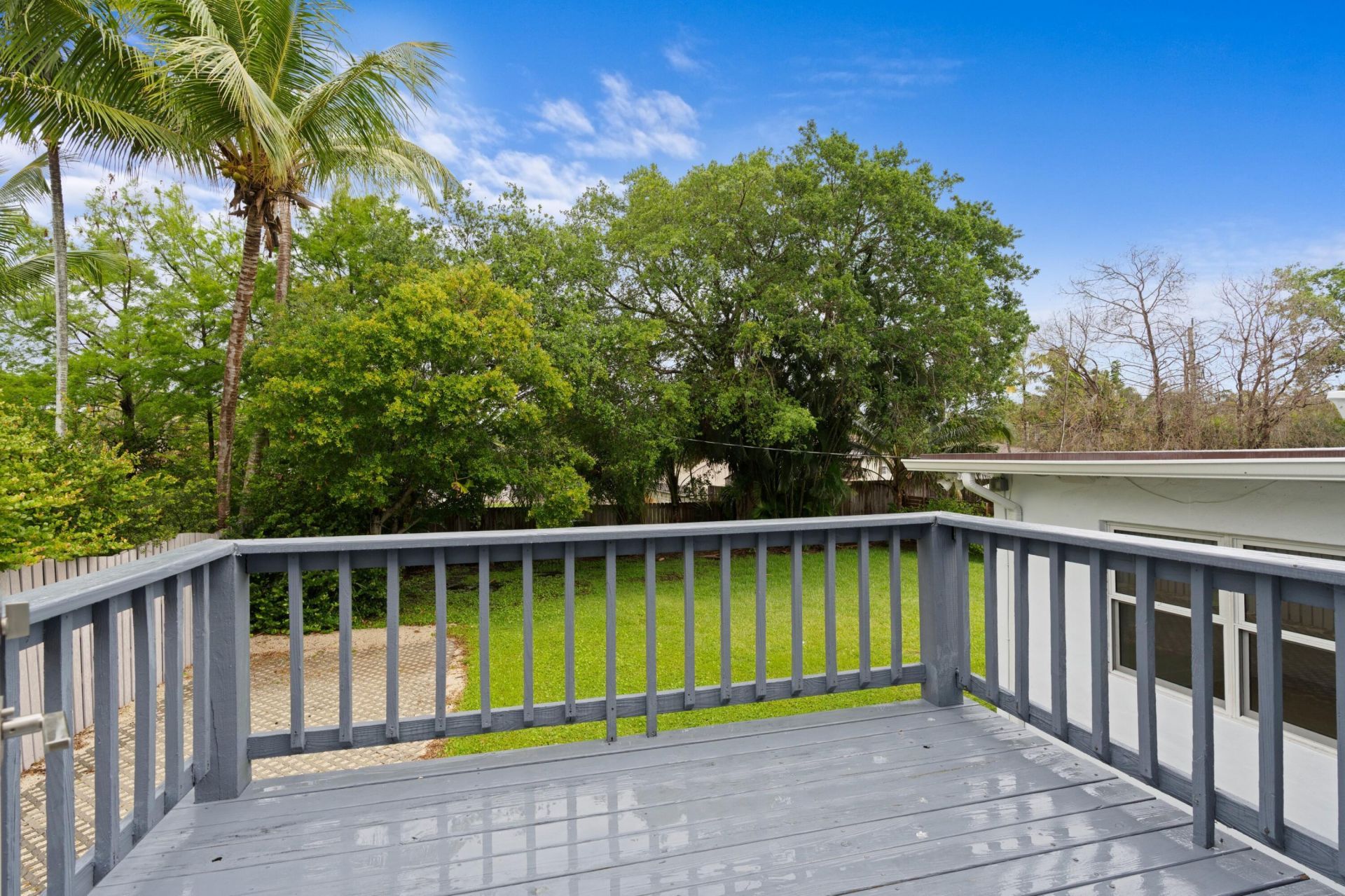 711 NE 8th Avenue, Boynton Beach, FL 33435 Photo