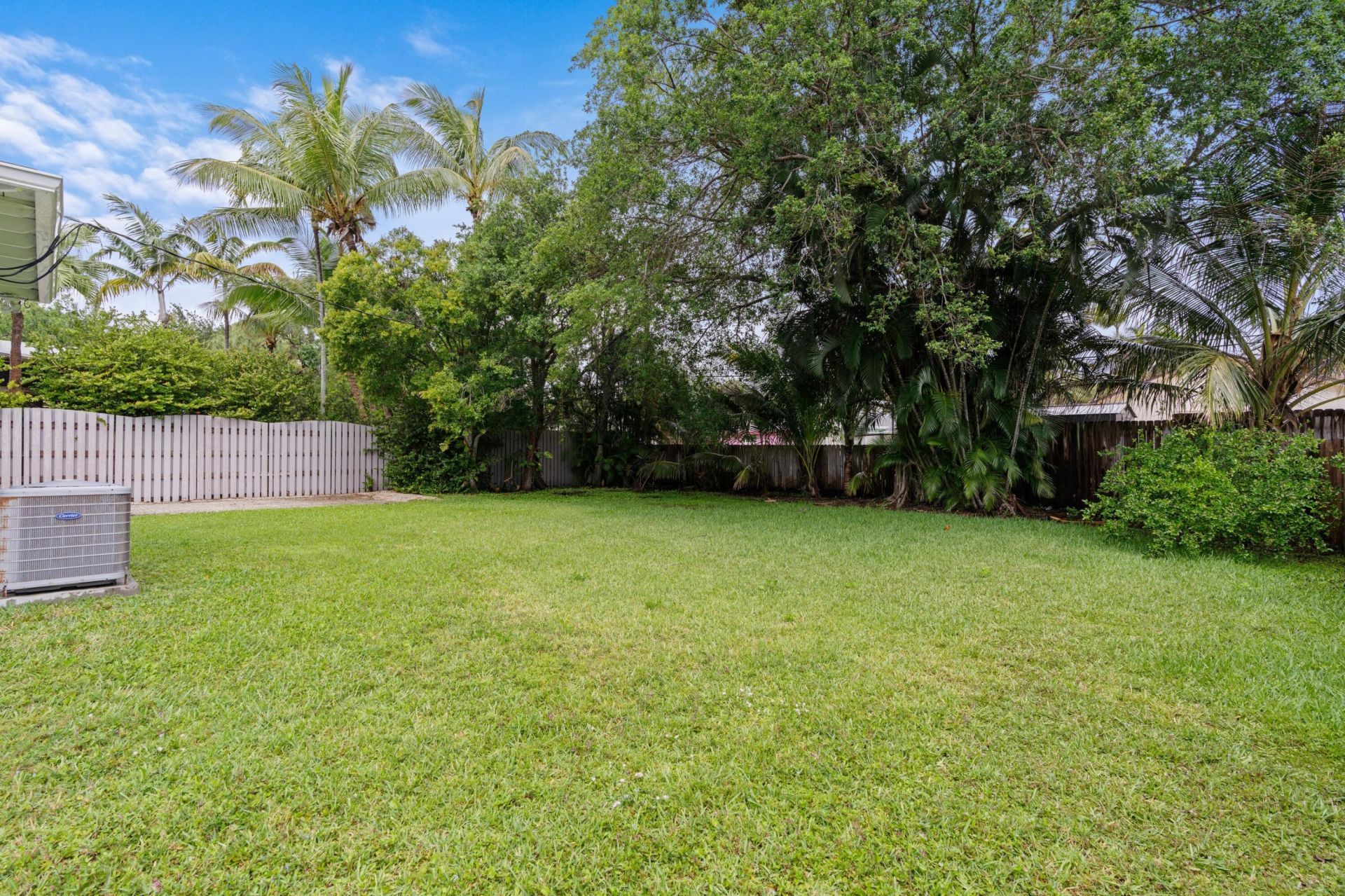 711 NE 8th Avenue, Boynton Beach, FL 33435 Photo