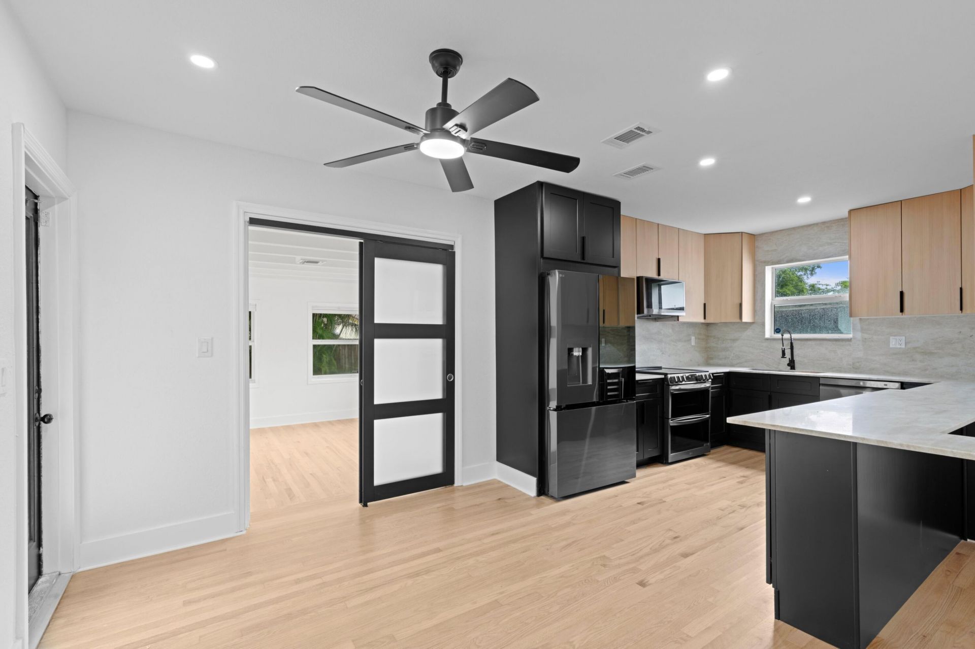 711 NE 8th Avenue, Boynton Beach, FL 33435 Photo