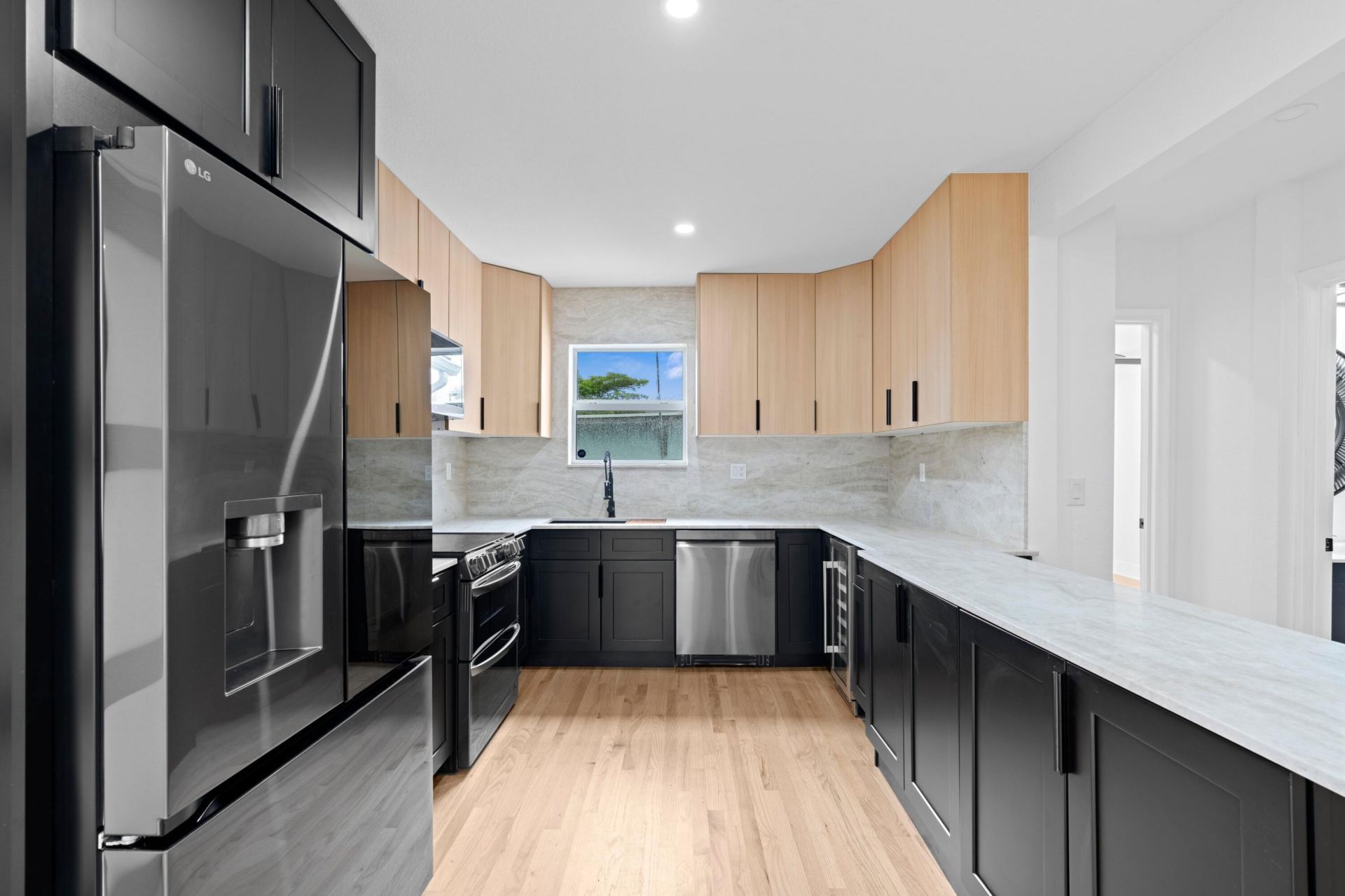 711 NE 8th Avenue, Boynton Beach, FL 33435 Photo