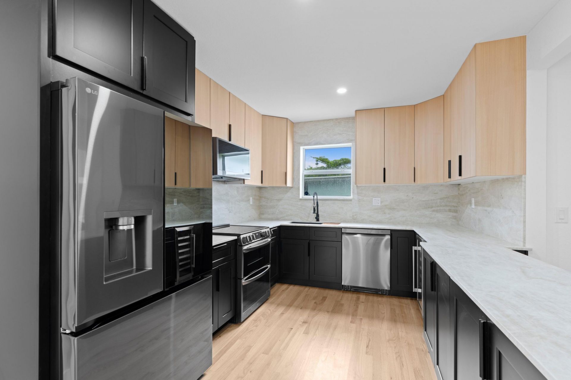 711 NE 8th Avenue, Boynton Beach, FL 33435 Photo