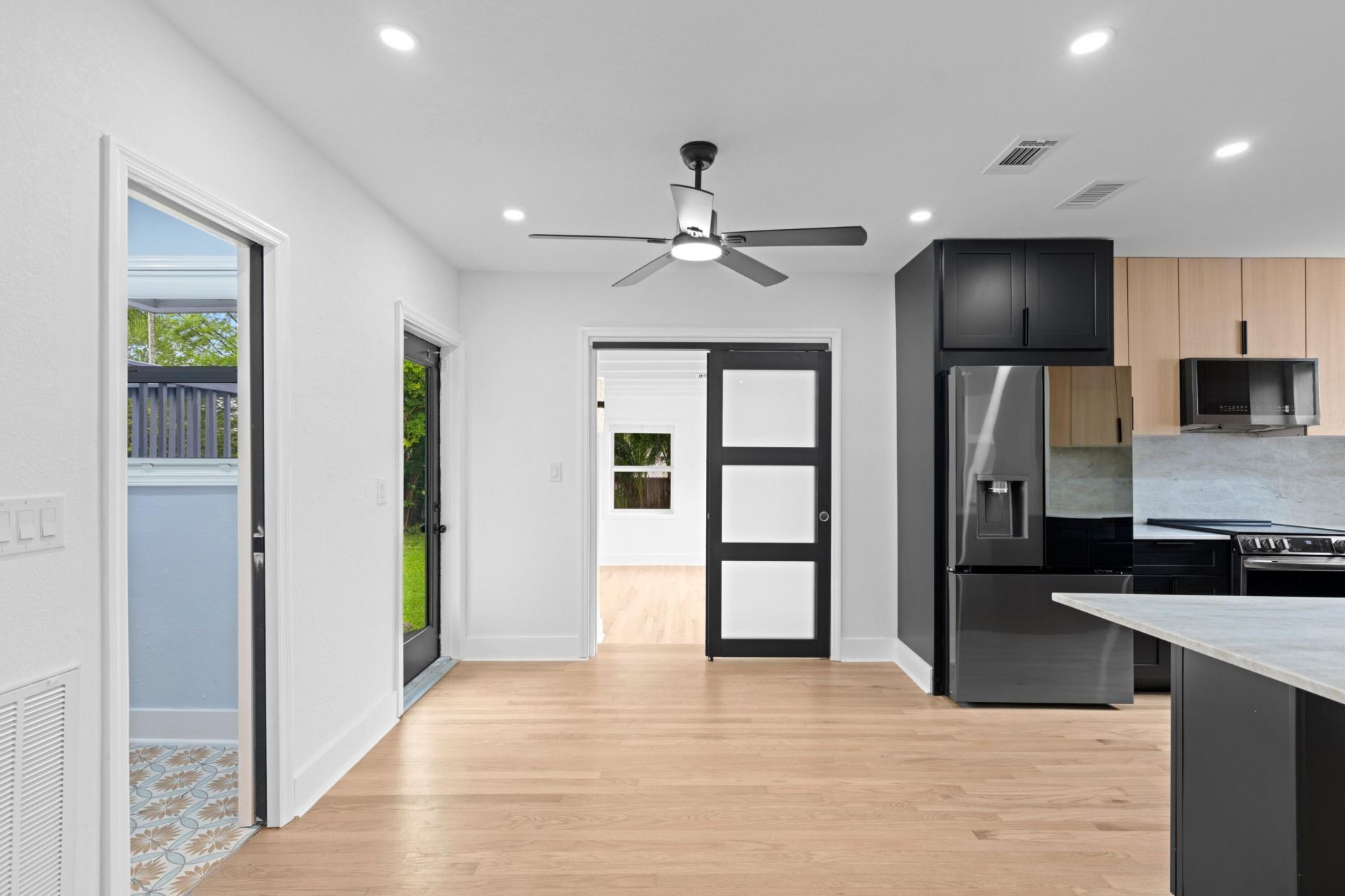 711 NE 8th Avenue, Boynton Beach, FL 33435 Photo