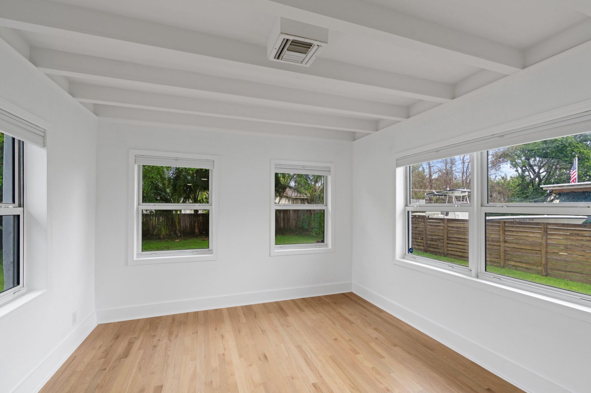 711 NE 8th Avenue, Boynton Beach, FL 33435 Photo