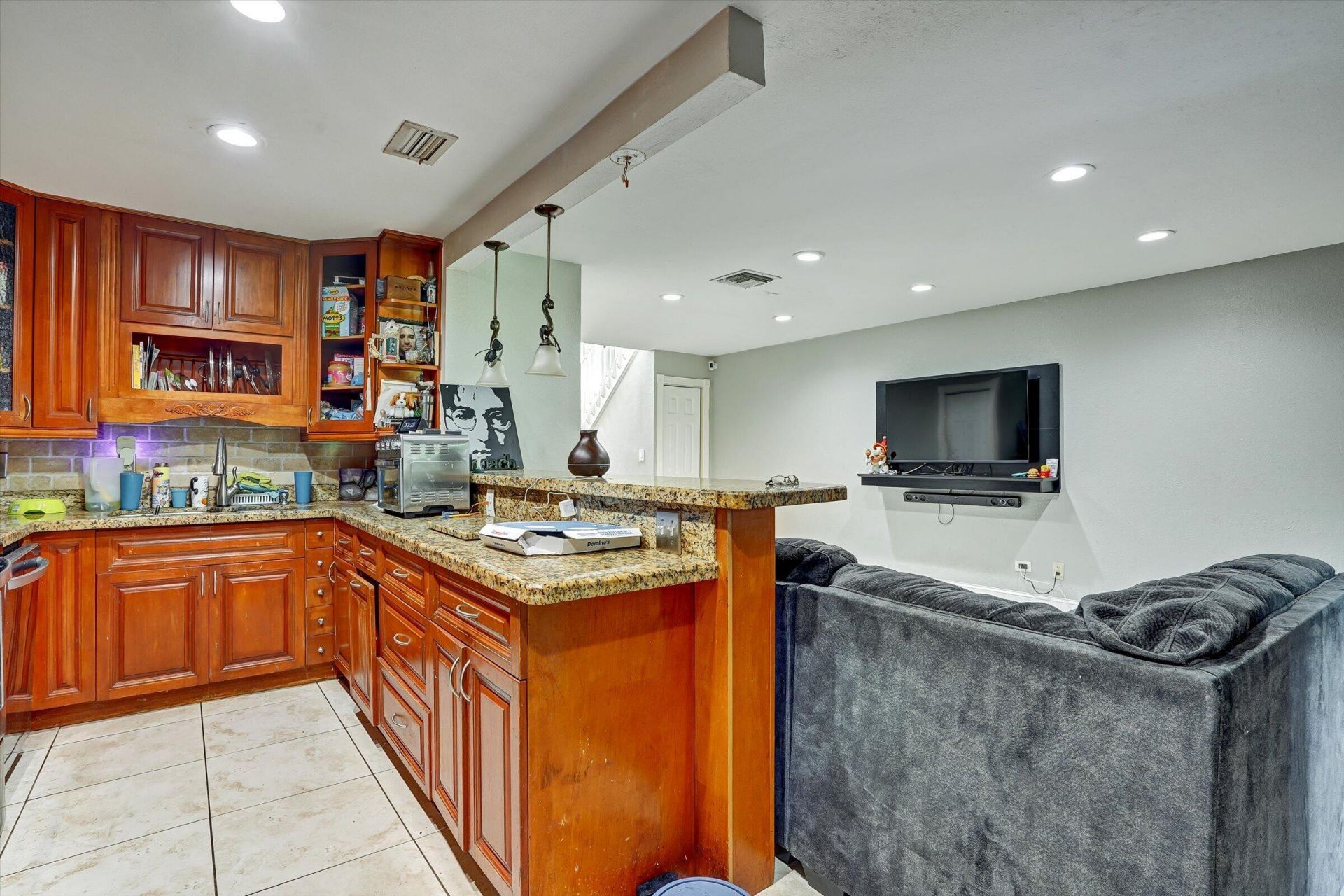 10723 NW 11th Street, Unit 10723, Pembroke Pines, FL 33026 Photo