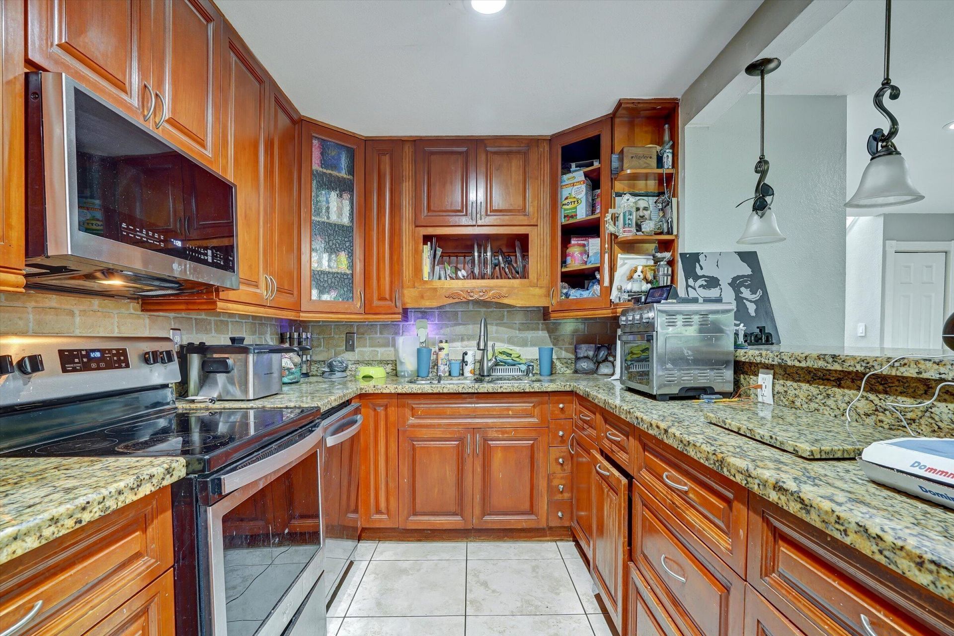 10723 NW 11th Street, Unit 10723, Pembroke Pines, FL 33026 Photo