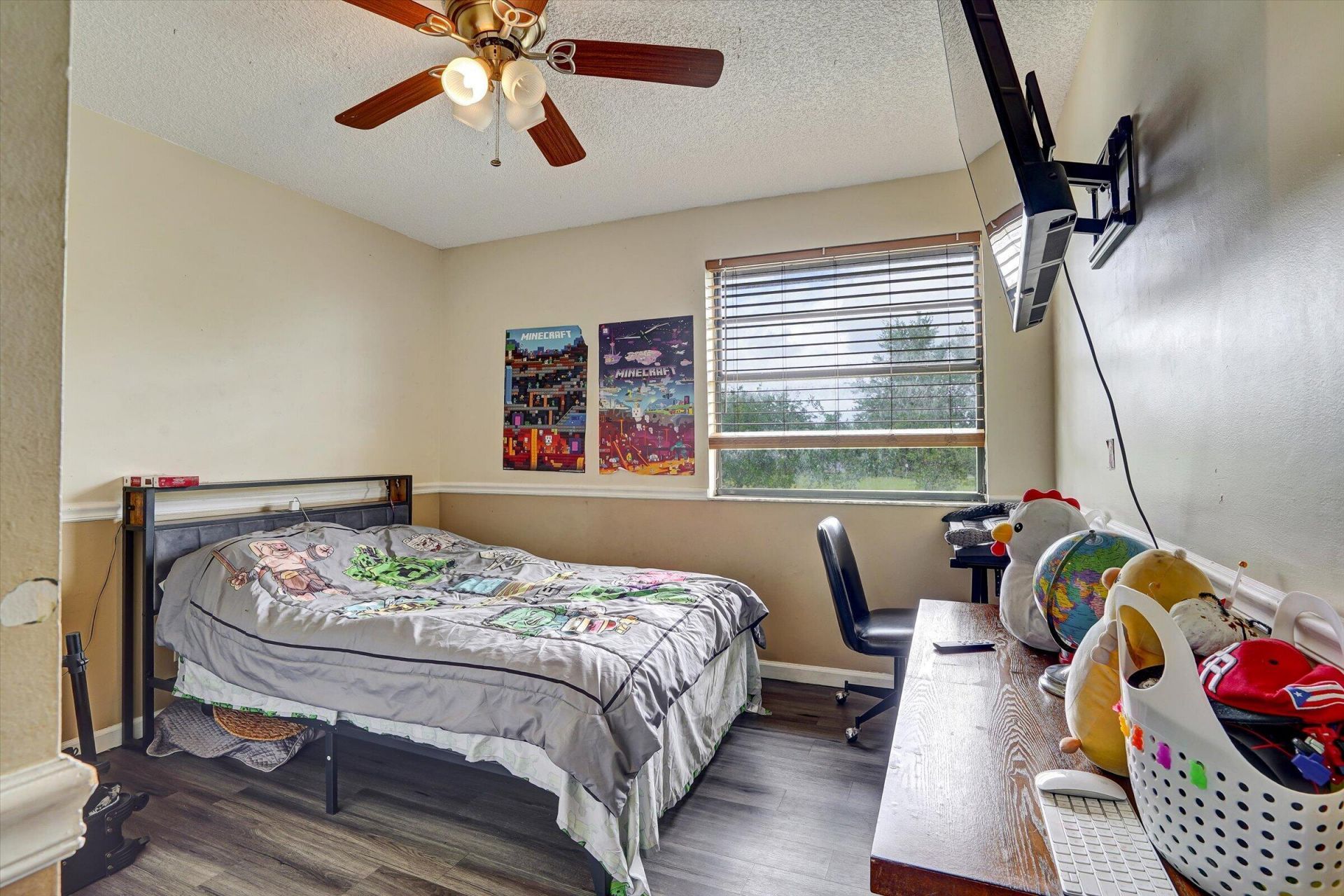 10723 NW 11th Street, Unit 10723, Pembroke Pines, FL 33026 Photo