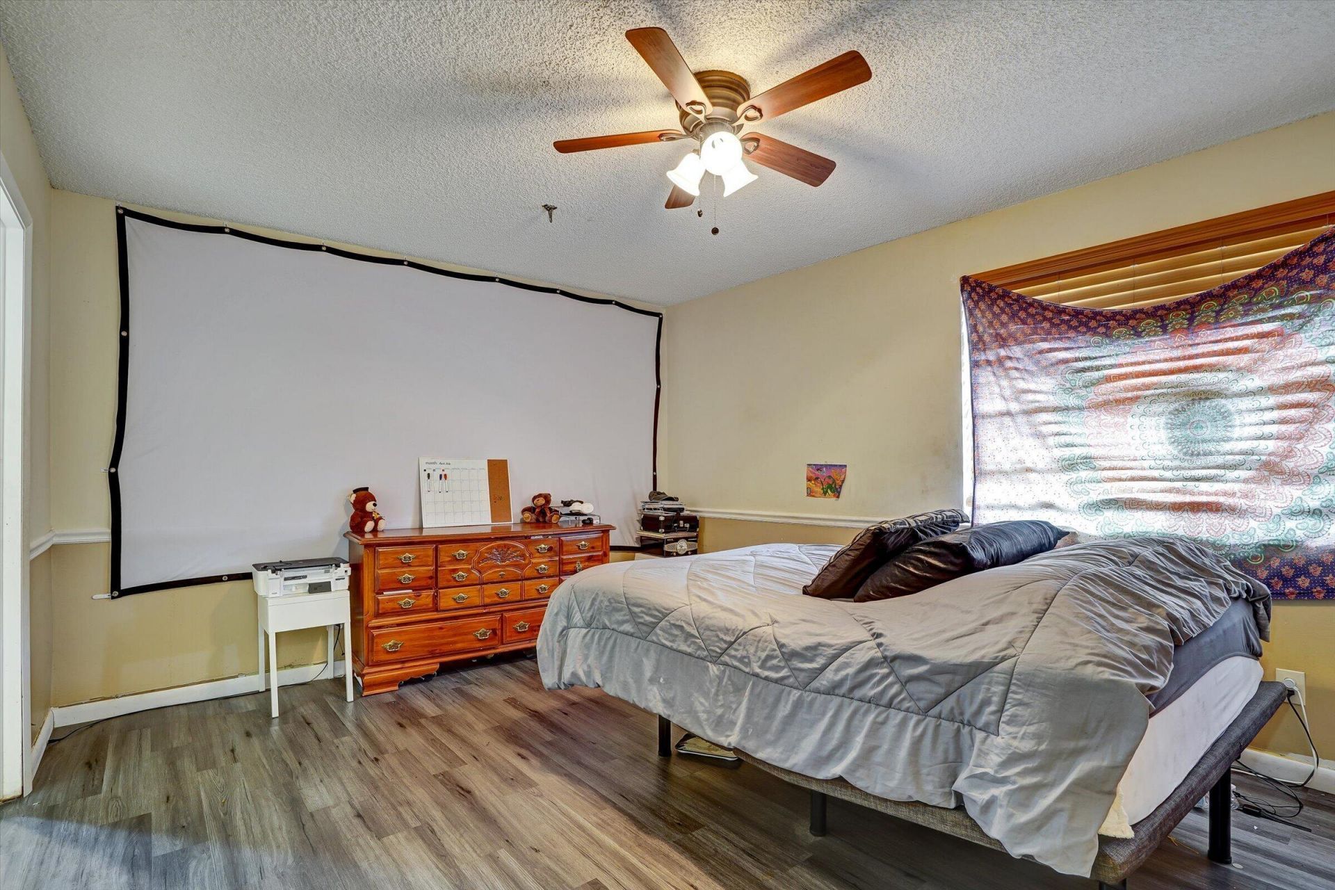 10723 NW 11th Street, Unit 10723, Pembroke Pines, FL 33026 Photo