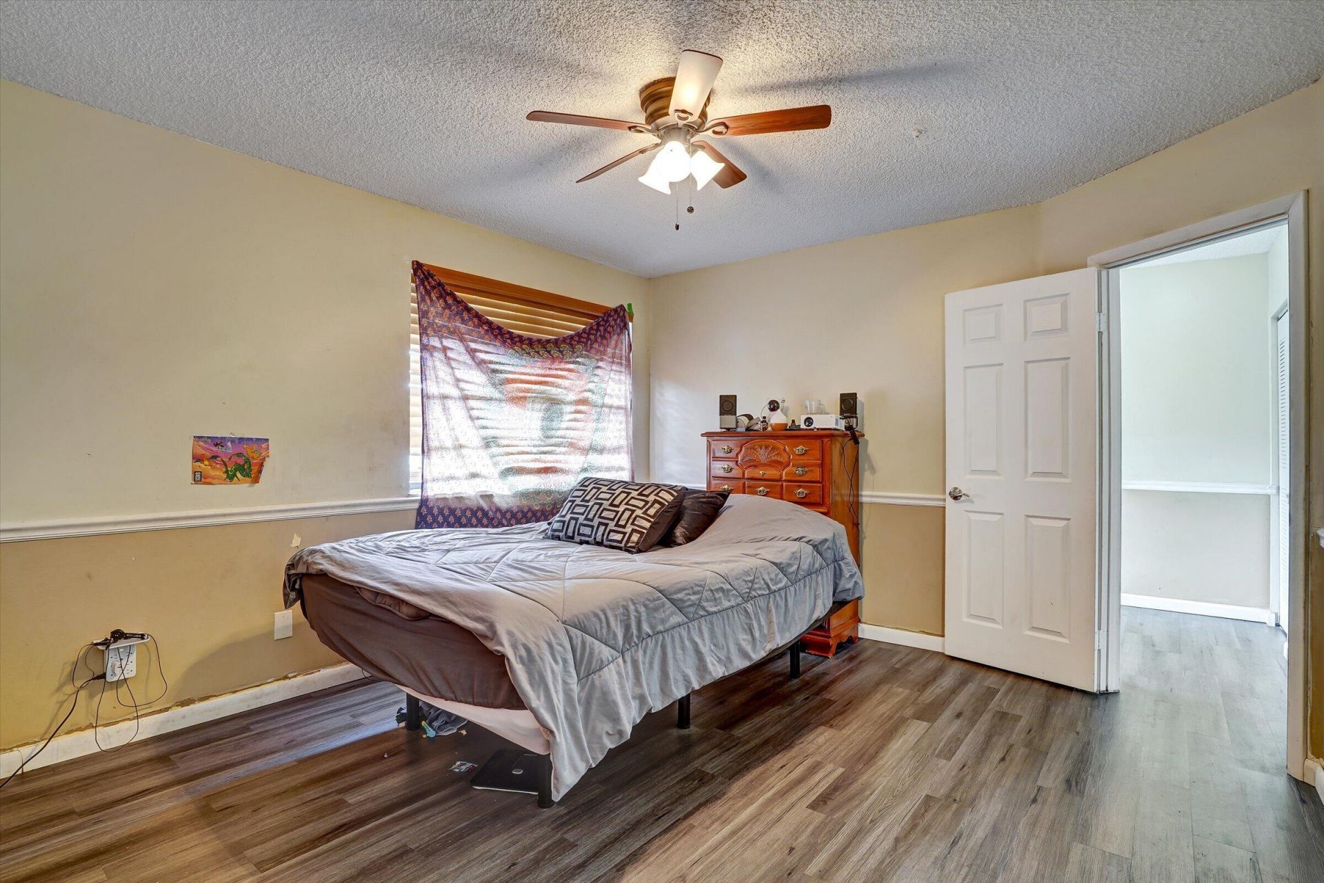 10723 NW 11th Street, Unit 10723, Pembroke Pines, FL 33026 Photo