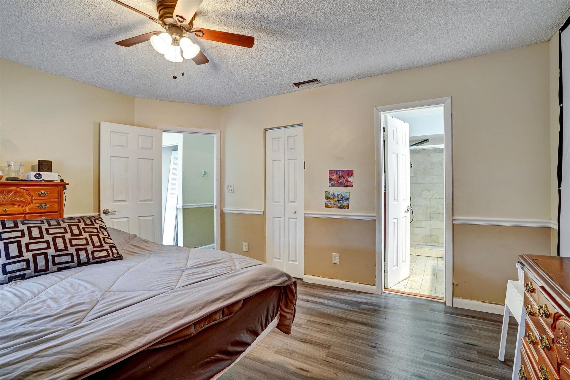 10723 NW 11th Street, Unit 10723, Pembroke Pines, FL 33026 Photo