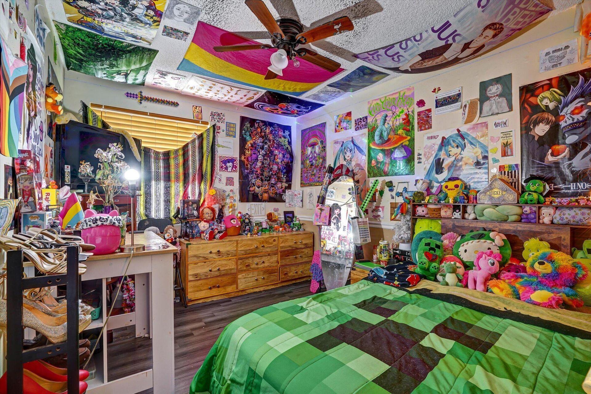 10723 NW 11th Street, Unit 10723, Pembroke Pines, FL 33026 Photo