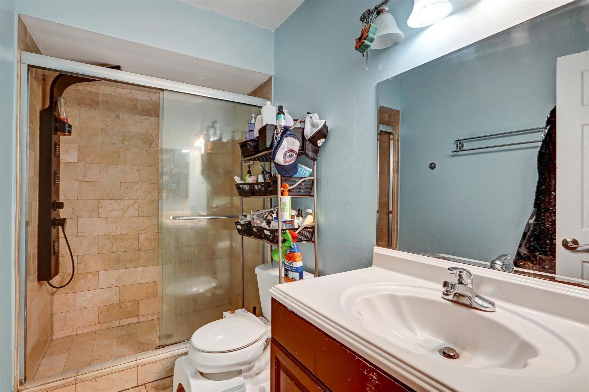 10723 NW 11th Street, Unit 10723, Pembroke Pines, FL 33026 Photo