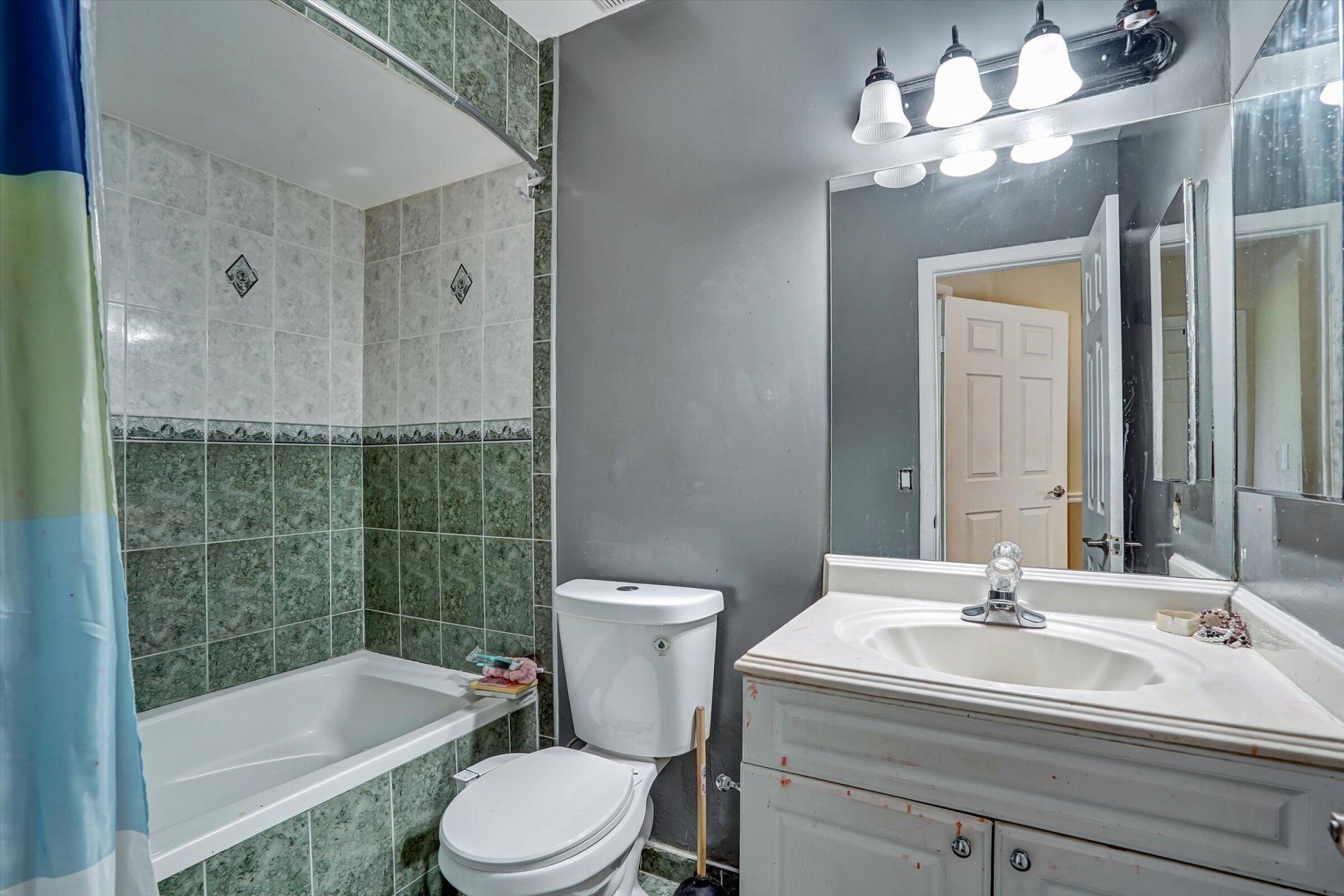 10723 NW 11th Street, Unit 10723, Pembroke Pines, FL 33026 Photo