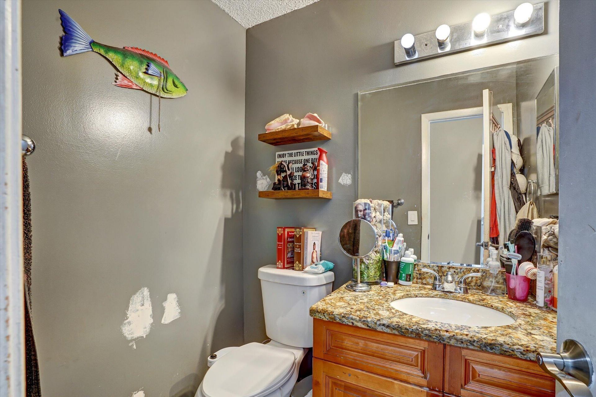 10723 NW 11th Street, Unit 10723, Pembroke Pines, FL 33026 Photo