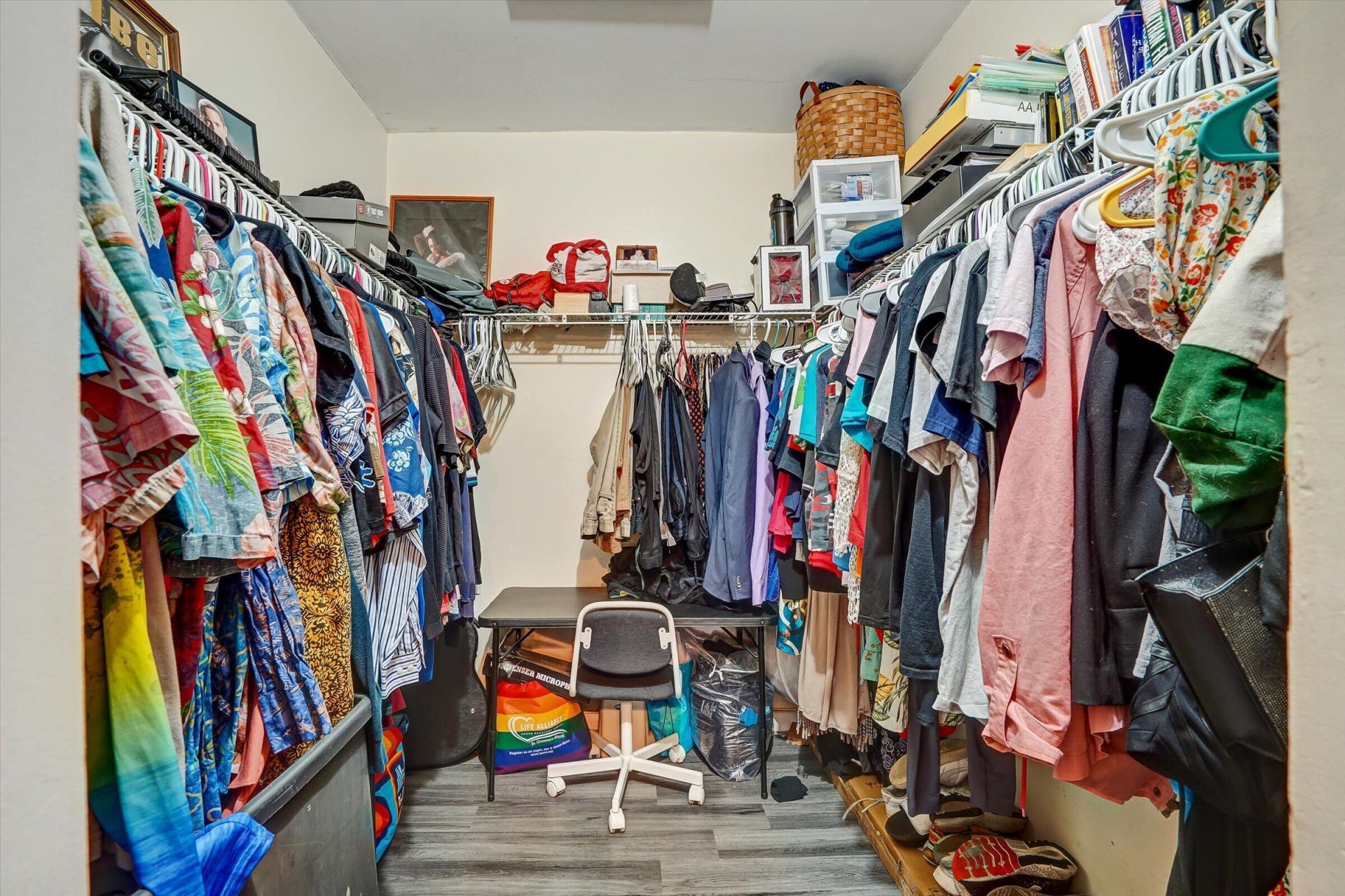 10723 NW 11th Street, Unit 10723, Pembroke Pines, FL 33026 Photo